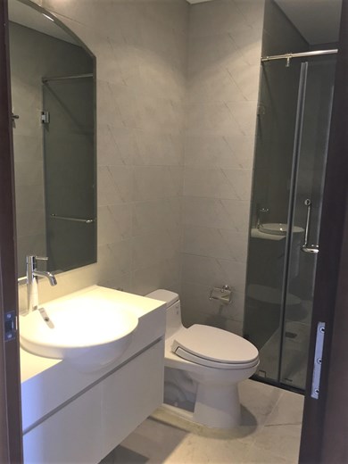 Apartment for rent BT105L4213 (4)